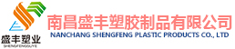 北京澳普力特科技發展有限公司